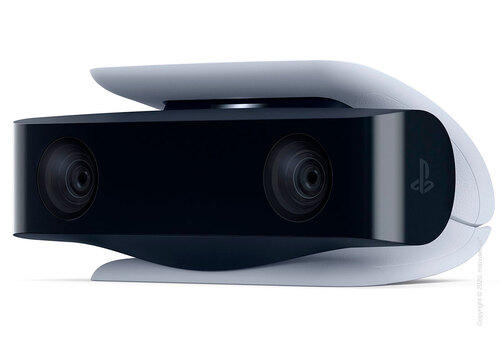 Веб-камера для игровой приставки Sony HD Camera