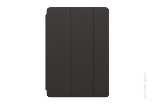 Smart Folio для iPad Air (4‑го поколения), чёрный цвет