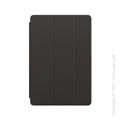 Smart Folio для iPad Air (4‑го поколения), чёрный цвет