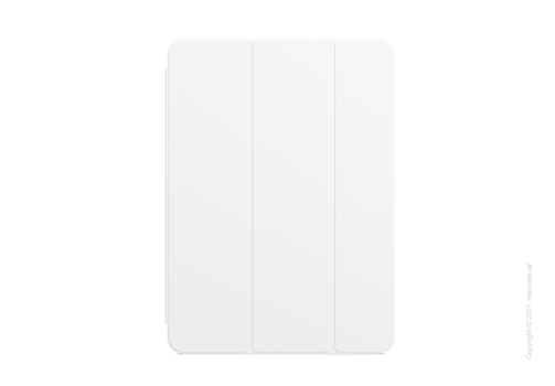 Smart Folio для iPad Air (4‑го поколения),белый цвет