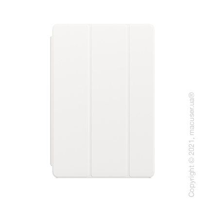 Smart Folio для iPad Air (4‑го поколения),белый цвет