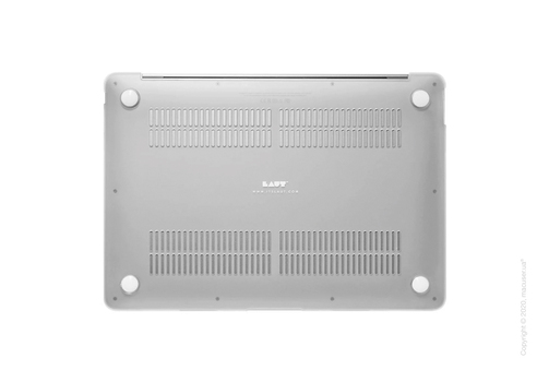 Чехол-накладка LAUT HUEX для 13