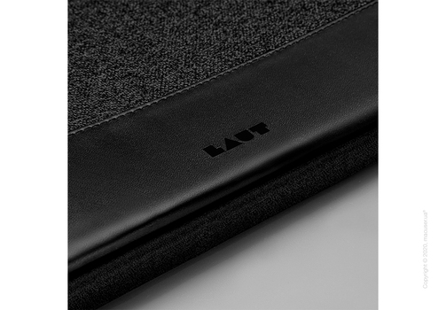 Чехол-папка LAUT INFLIGHT SLEEVE для 13