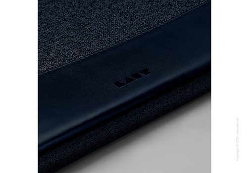 Чехол-папка LAUT INFLIGHT SLEEVE для 13