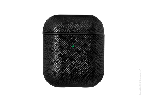 Чехол Laut PRESTIGE for AirPods