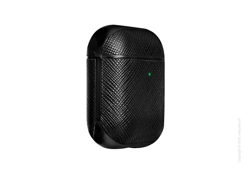 Чехол Laut PRESTIGE for AirPods