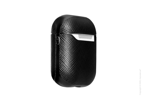 Чехол Laut PRESTIGE for AirPods