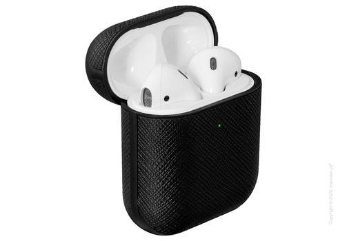 Чехол Laut PRESTIGE for AirPods