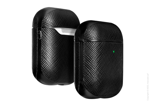 Чехол Laut PRESTIGE for AirPods