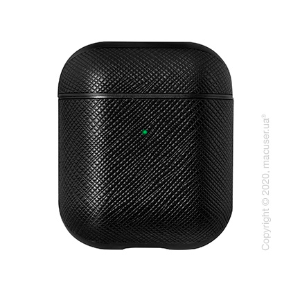 Чехол Laut PRESTIGE for AirPods