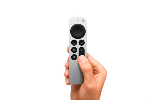 Apple TV 4K 32GB