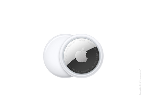 Apple AirTag 1 pack