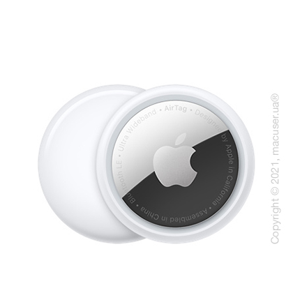 Apple AirTag 1 pack