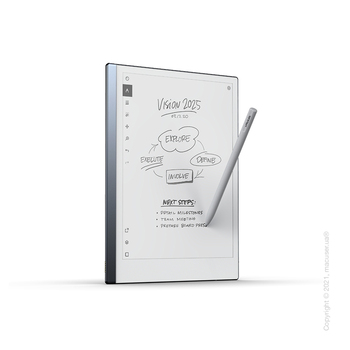 E-Ink планшет reMarkable 2