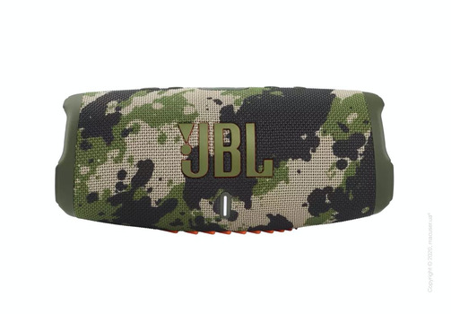 JBL Charge 5 Squad