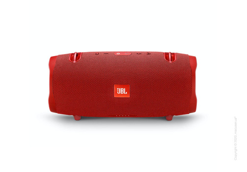 JBL Xtreme 2 Red