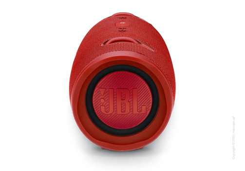 JBL Xtreme 2 Red