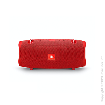 JBL Xtreme 2 Red