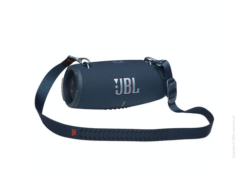 JBL Xtreme 3 Blue