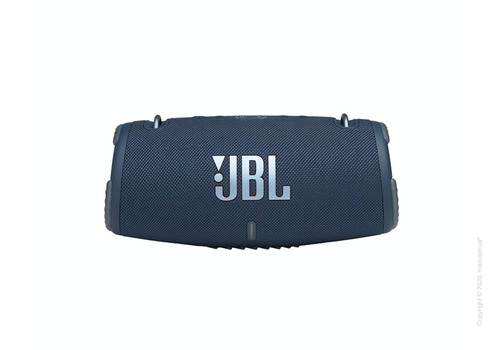 JBL Xtreme 3 Blue