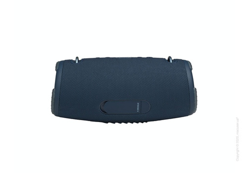 JBL Xtreme 3 Blue