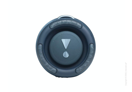 JBL Xtreme 3 Blue