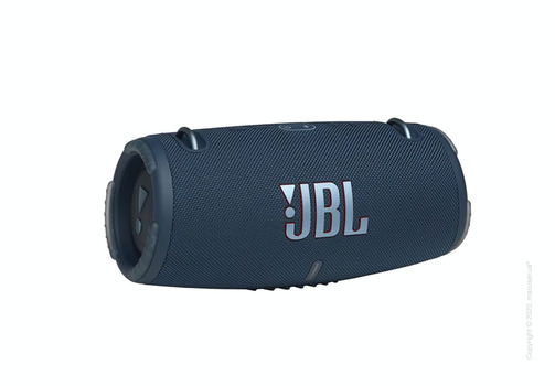 JBL Xtreme 3 Blue