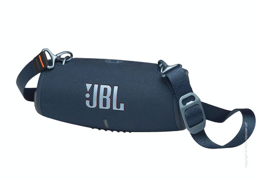 JBL Xtreme 3 Blue