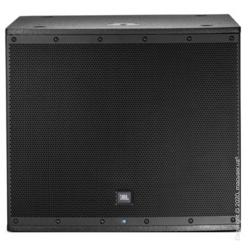 JBL EON618S/230