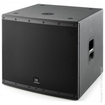 JBL EON618S/230