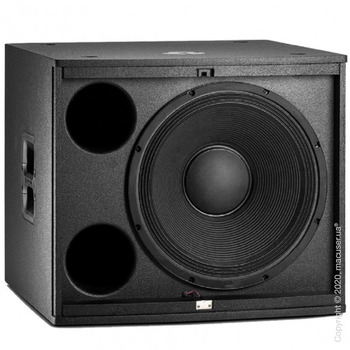 JBL EON618S/230
