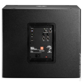 JBL EON618S/230