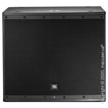 JBL EON618S/230