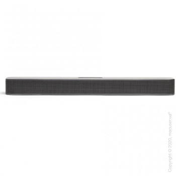 Саундбар JBL Bar 2.0 All-in-One Black