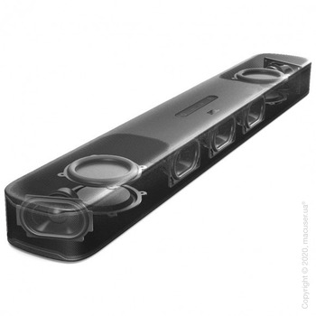 Саундбар JBL Bar 5.0 Black