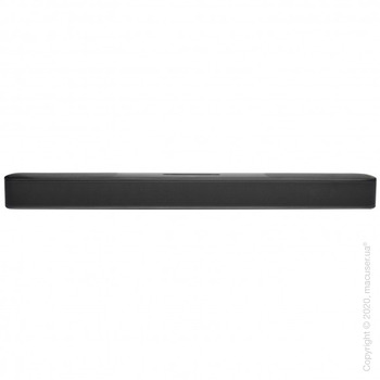Саундбар JBL Bar 5.0 Black