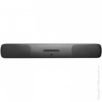 Саундбар JBL Bar 5.0 Black