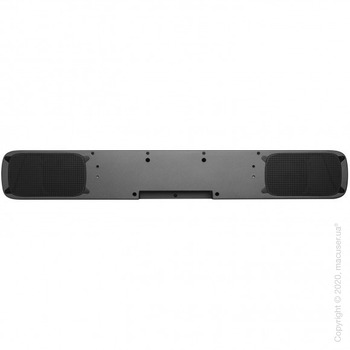 Саундбар JBL Bar 5.0 Black