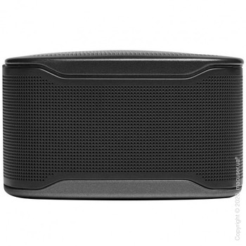 Саундбар JBL Bar 5.0 Black