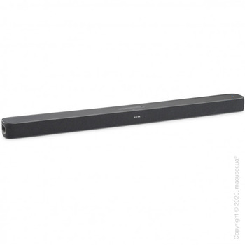Саундбар JBL Link Bar
