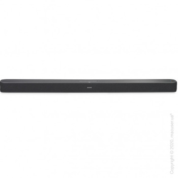 Саундбар JBL Link Bar