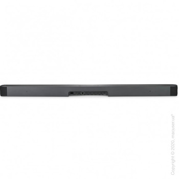 Саундбар JBL Link Bar
