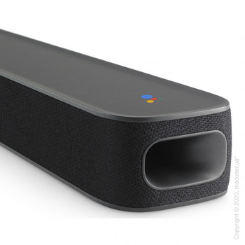 Саундбар JBL Link Bar