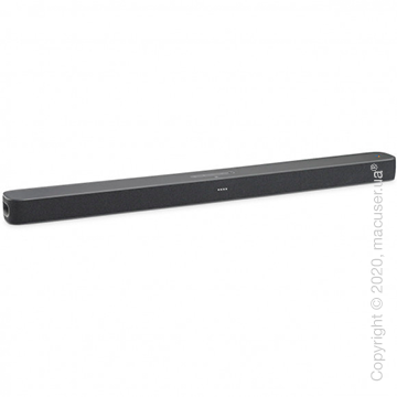 Саундбар JBL Link Bar