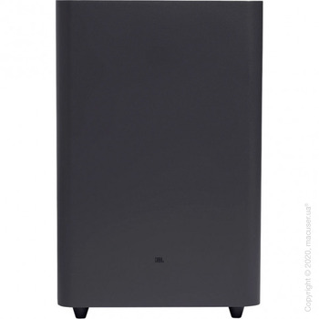 Саундбар JBL Bar 2.1 Deep Bass