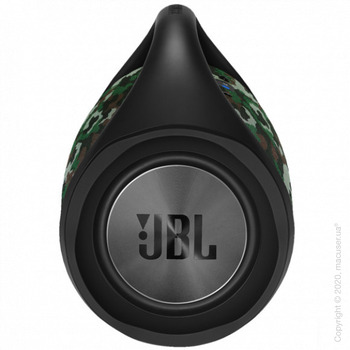 JBL Boombox 2 Squad