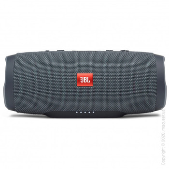 JBL Charge Essential Gray