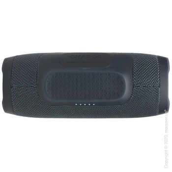 JBL Charge Essential Gray