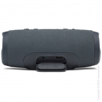 JBL Charge Essential Gray