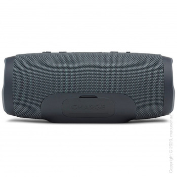 JBL Charge Essential Gray
